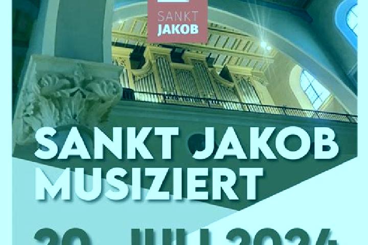 escort Sankt Jakob