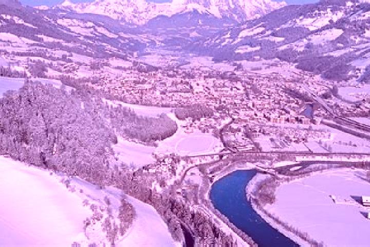 escort Sankt Johann im Pongau