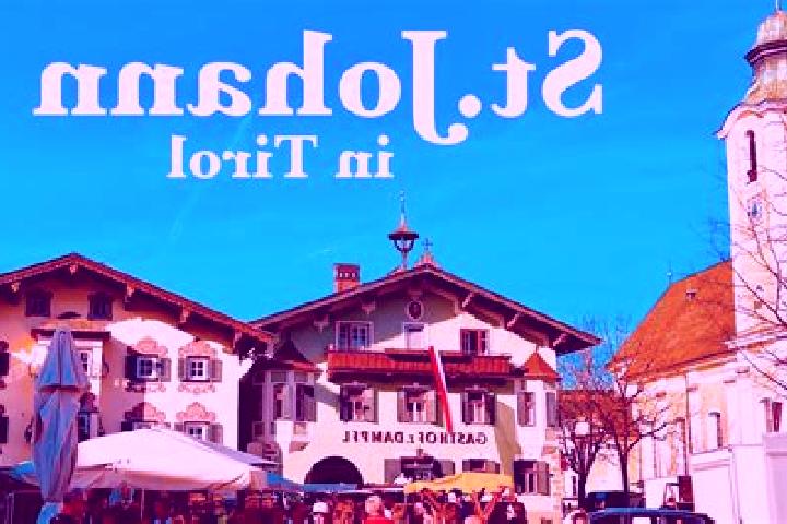 escort Sankt Johann in Engstetten
