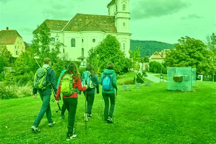 escort Sankt Kathrein am Offenegg II Viertel