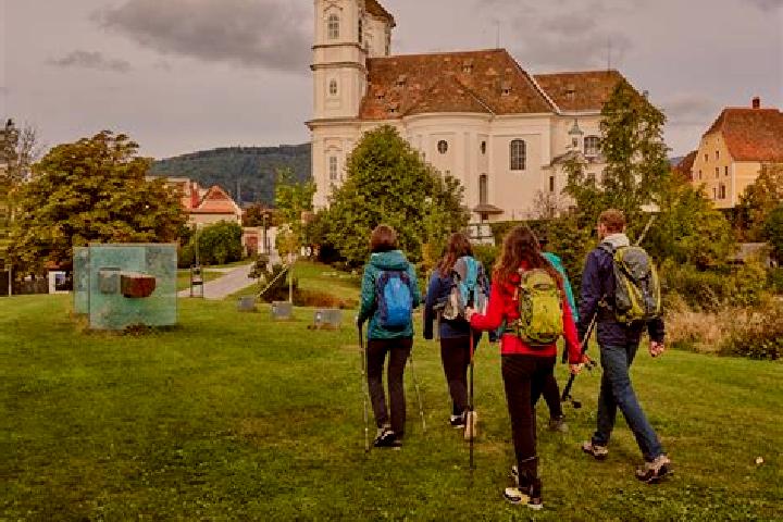 escort Sankt Kathrein am Offenegg