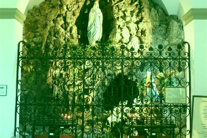 escort Sankt Leonhard am Forst