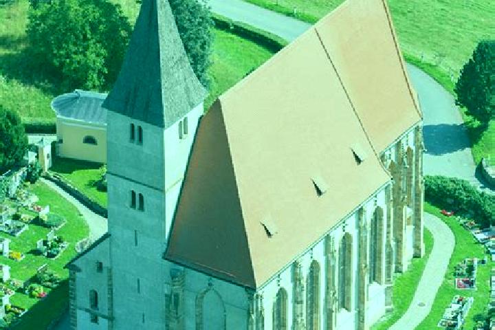 escort Sankt Marein bei Knittelfeld