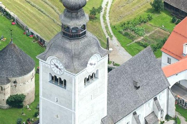 escort Sankt Marein bei Neumarkt