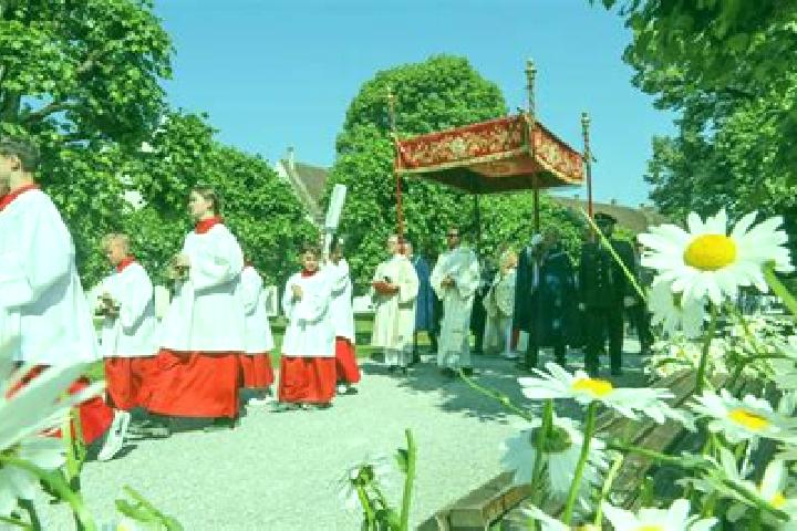 escort Sankt Margarethen an der Raab