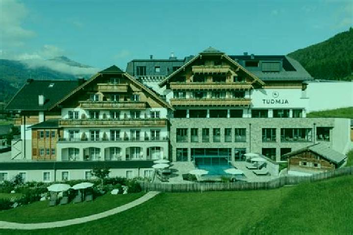 escort Sankt Margarethen im Lungau