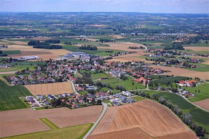 escort Sankt Marienkirchen bei Schaerding