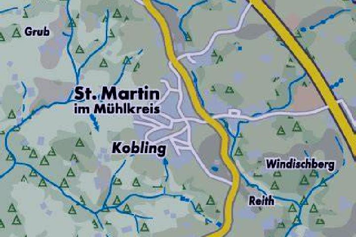 escort Sankt Martin im Muehlkreis