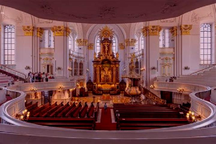escort Sankt Michael
