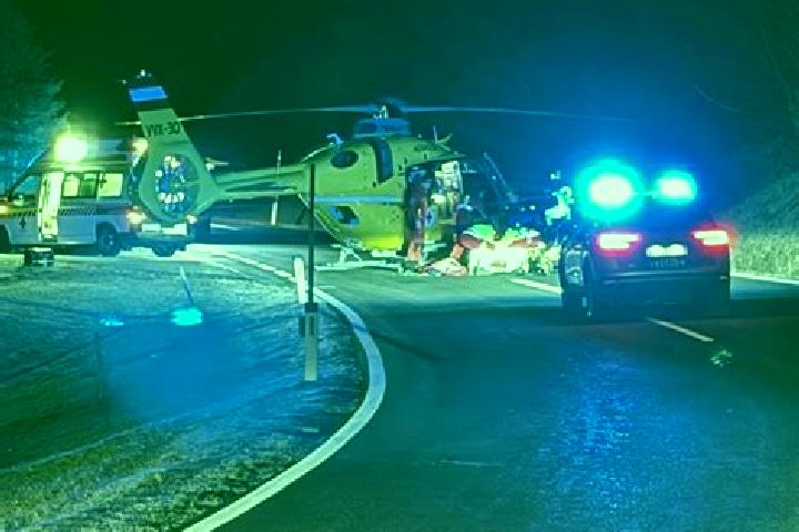 escort Sankt Oswald ob Eibiswald