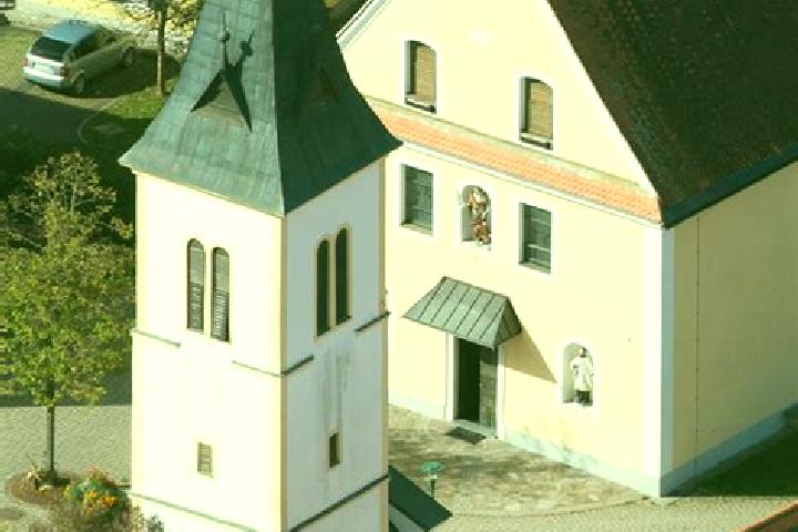 escort Sankt Peter im Sulmtal