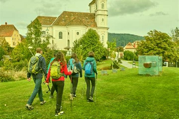 escort Sankt Ruprecht an der Raab