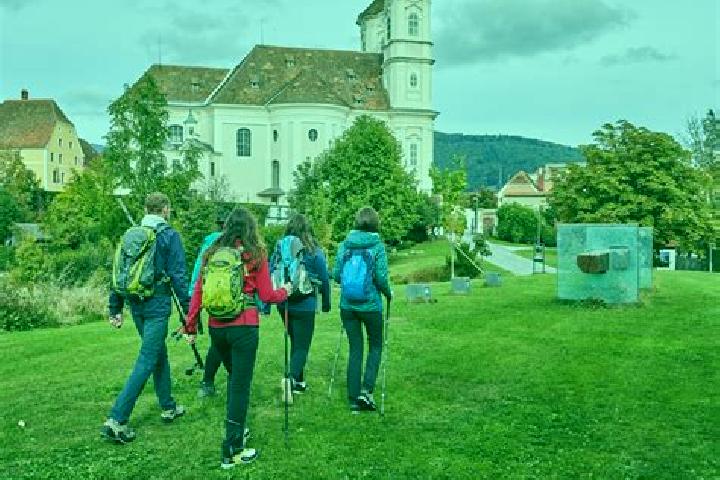 escort Sankt Ruprecht
