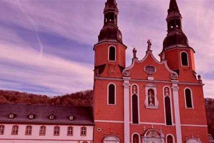 escort Sankt Salvator