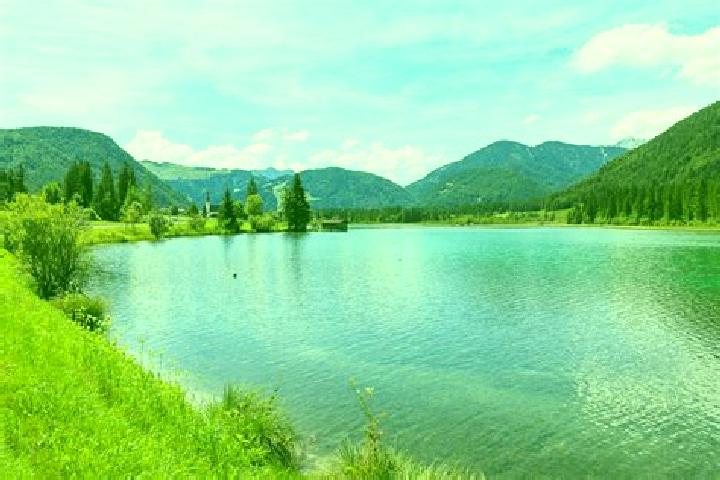 escort Sankt Ulrich am Pillersee