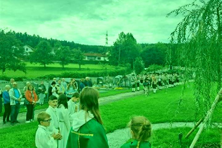 escort Sankt Valentin-Landschach