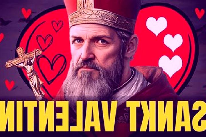 escort Sankt Valentin