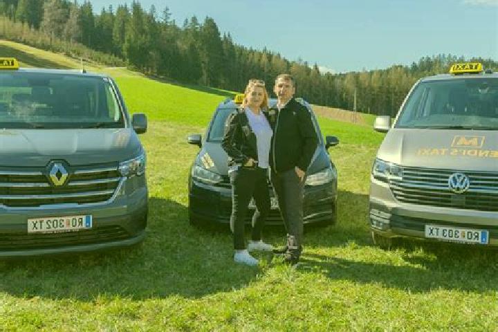 escort Sankt Veit im Muehlkreis