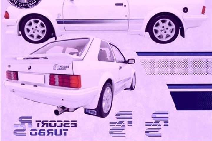 escort Sankui
