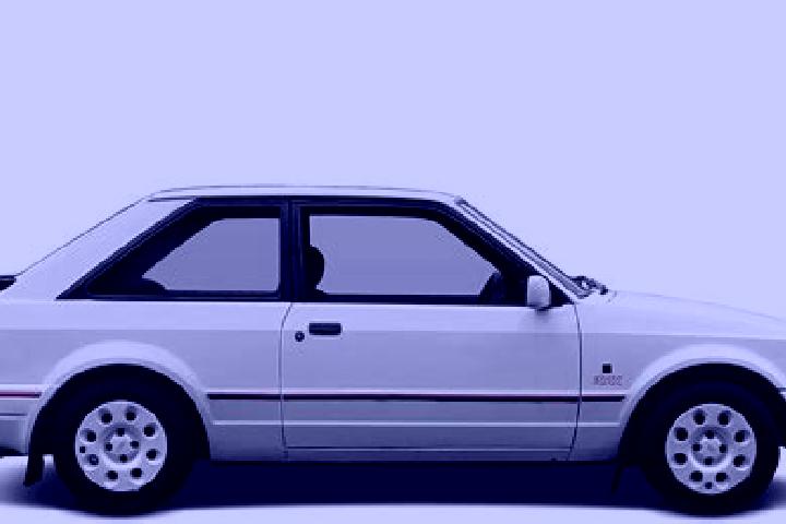 escort Sankwia
