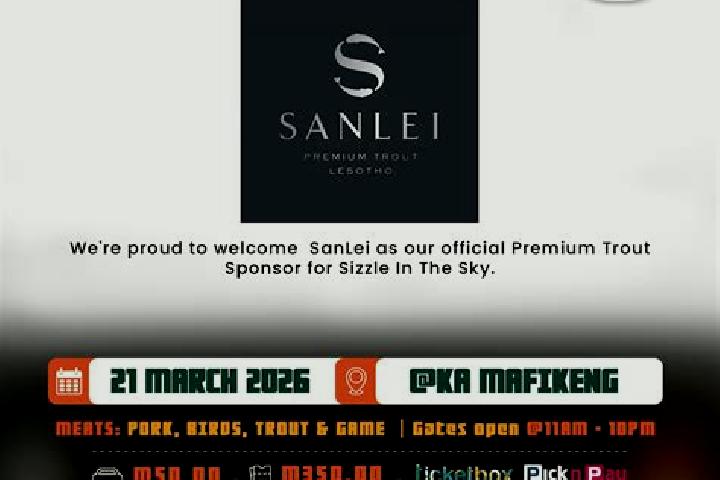 escort Sanlei