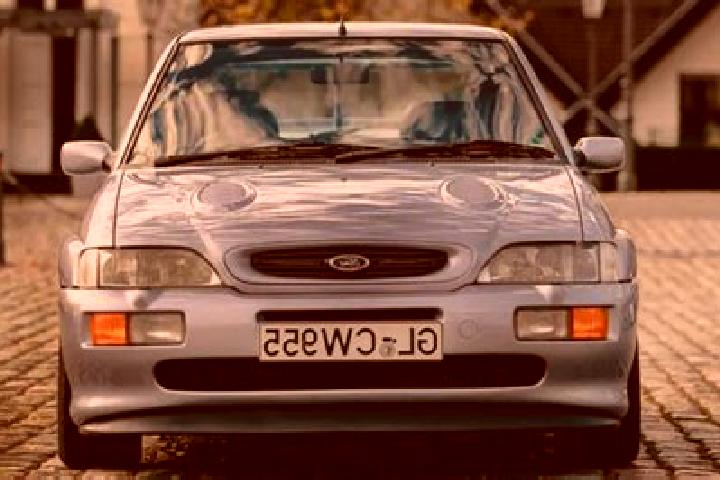 escort Sanling