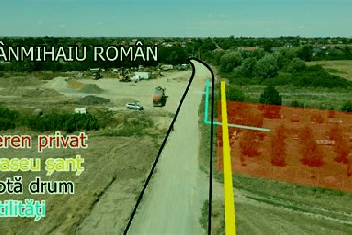 escort Sanmihaiu Roman