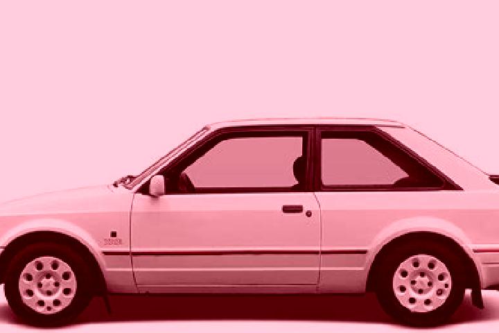 escort Sanming
