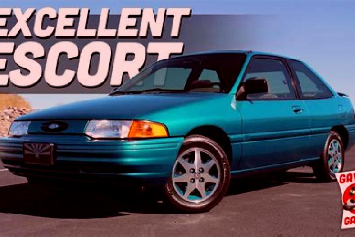 escort Sann