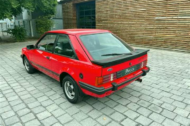 escort Sannerville