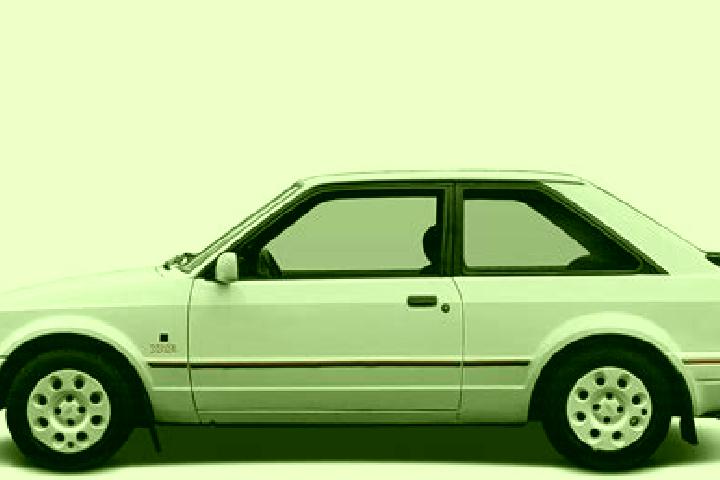escort Sannicola