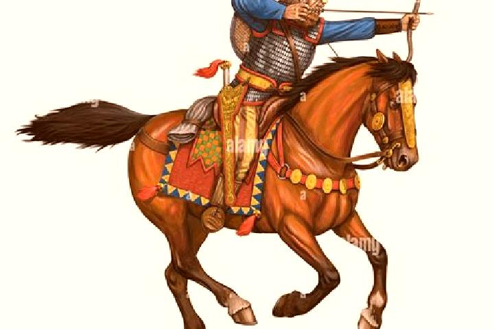 escort Sannicolau Roman