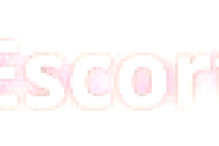 escort Sanok