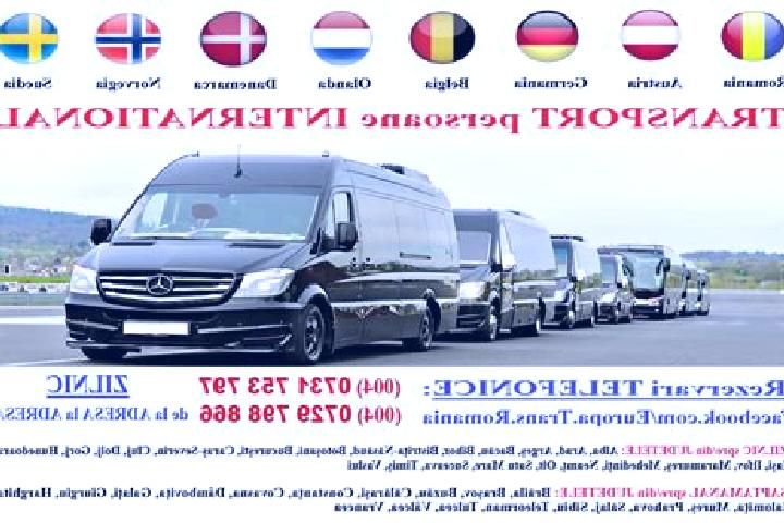 escort Sanpetru Mare
