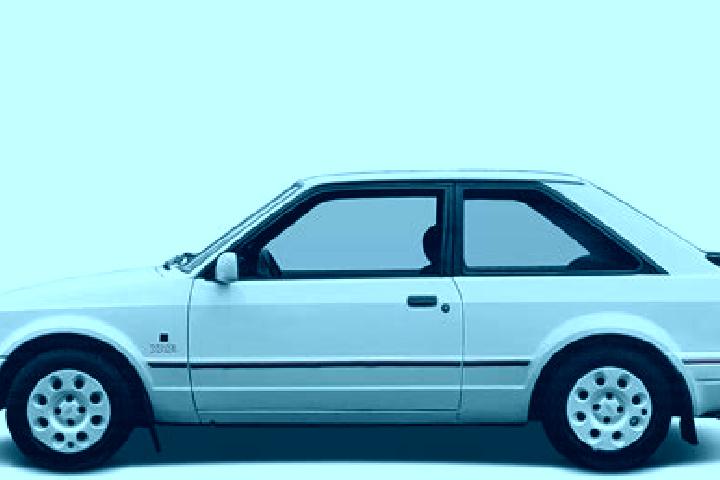 escort Sanpetru