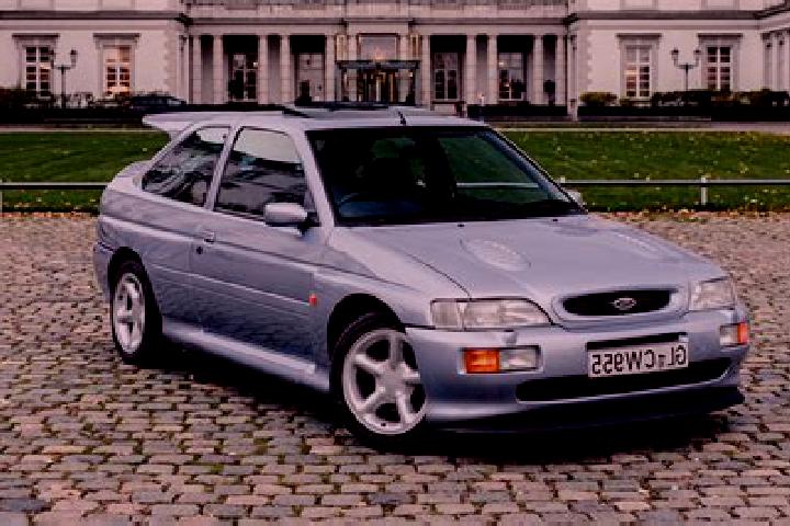 escort Sanquhar