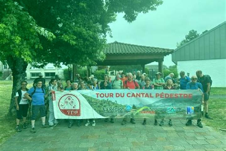 escort Sansac-de-Marmiesse
