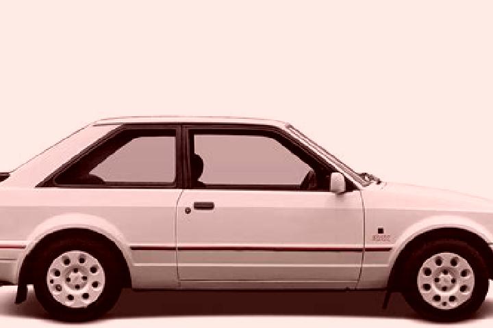 escort Sanseo