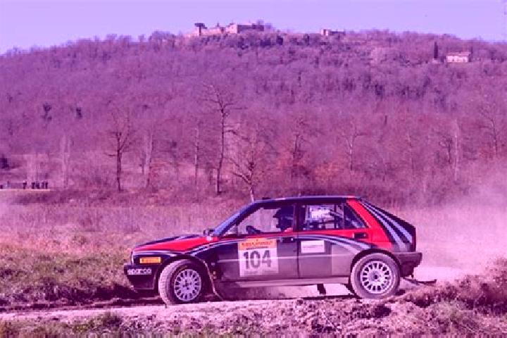 escort Sansepolcro