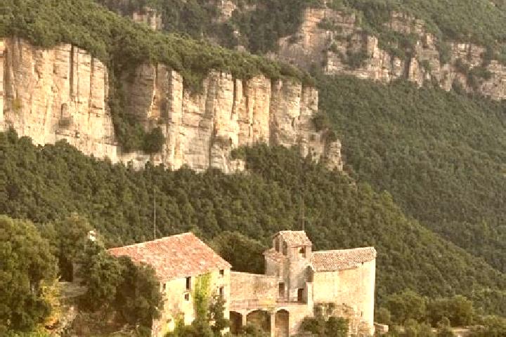 escort Sant Aniol de Finestres