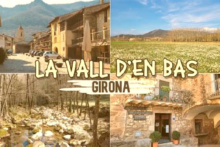 escort Sant Esteve d en Bas
