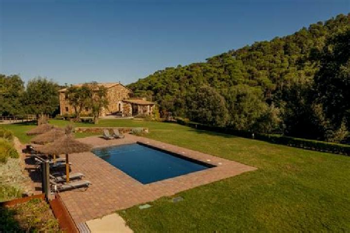 escort Sant Ferriol