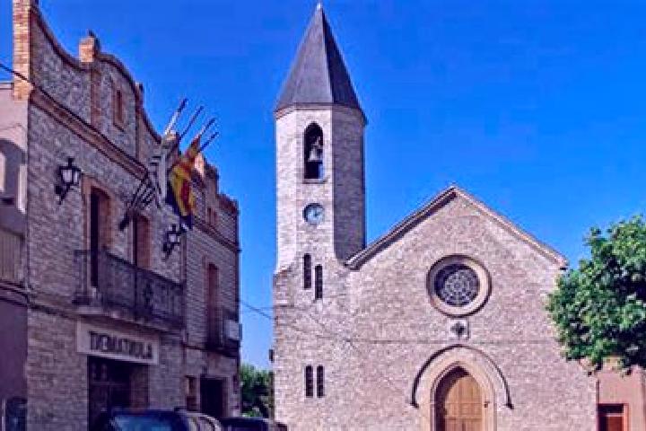 escort Sant Guim de Freixenet