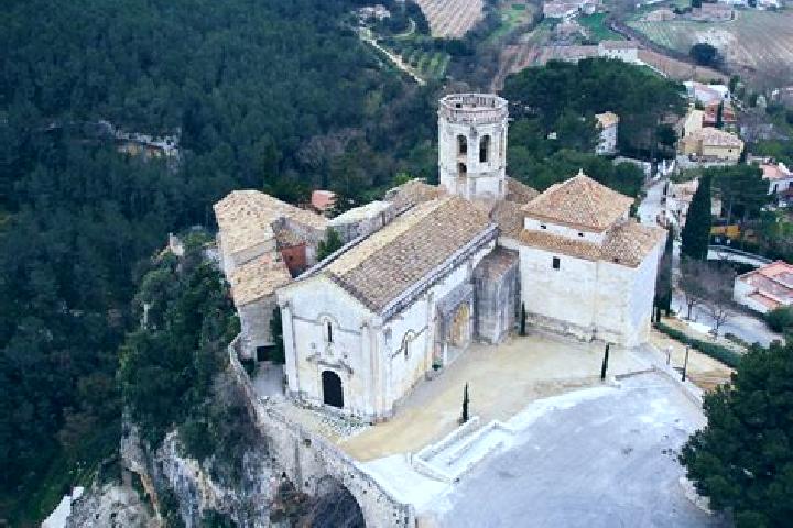 escort Sant Marti Sarroca