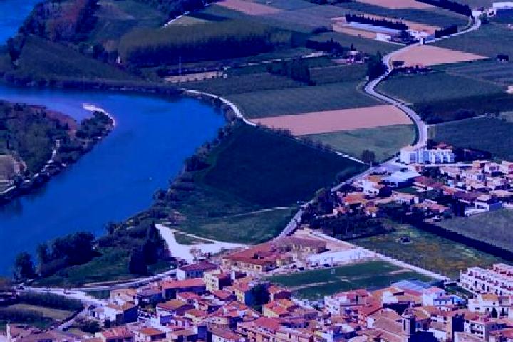 escort Sant Pere Pescador