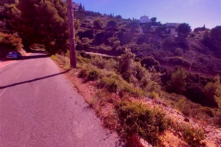 escort Sant Rafel del Maestrat