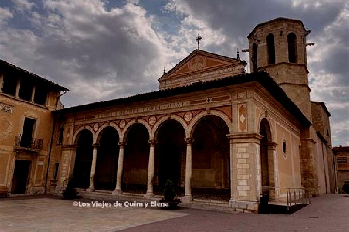 escort Sant Sadurni d Anoia