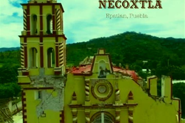 escort Santa Ana Necoxtla