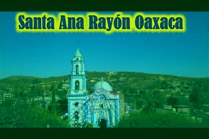escort Santa Ana Rayon