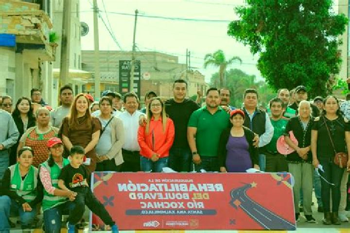 escort Santa Ana Xalmimilulco